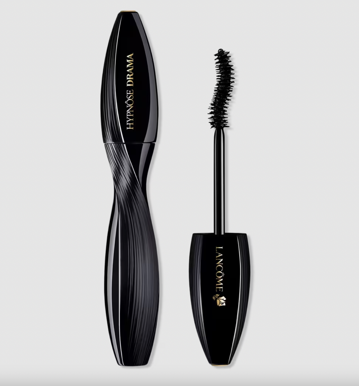 PREORDEN -Hypnôse Drama Extreme Volumizing Mascara | LANCOME - 2 A 4 SEMANAS EN LLEGAR