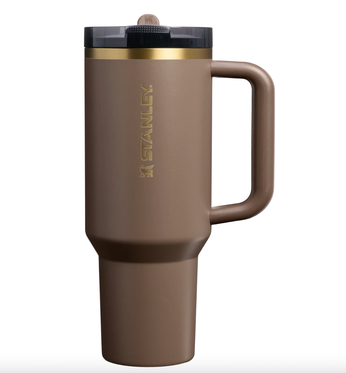 PREORDEN -The Quencher ProTour Flip Straw Tumbler | 40 OZ | STANLEY - 2 A 4 SEMANAS EN LLEGAR (Copy)