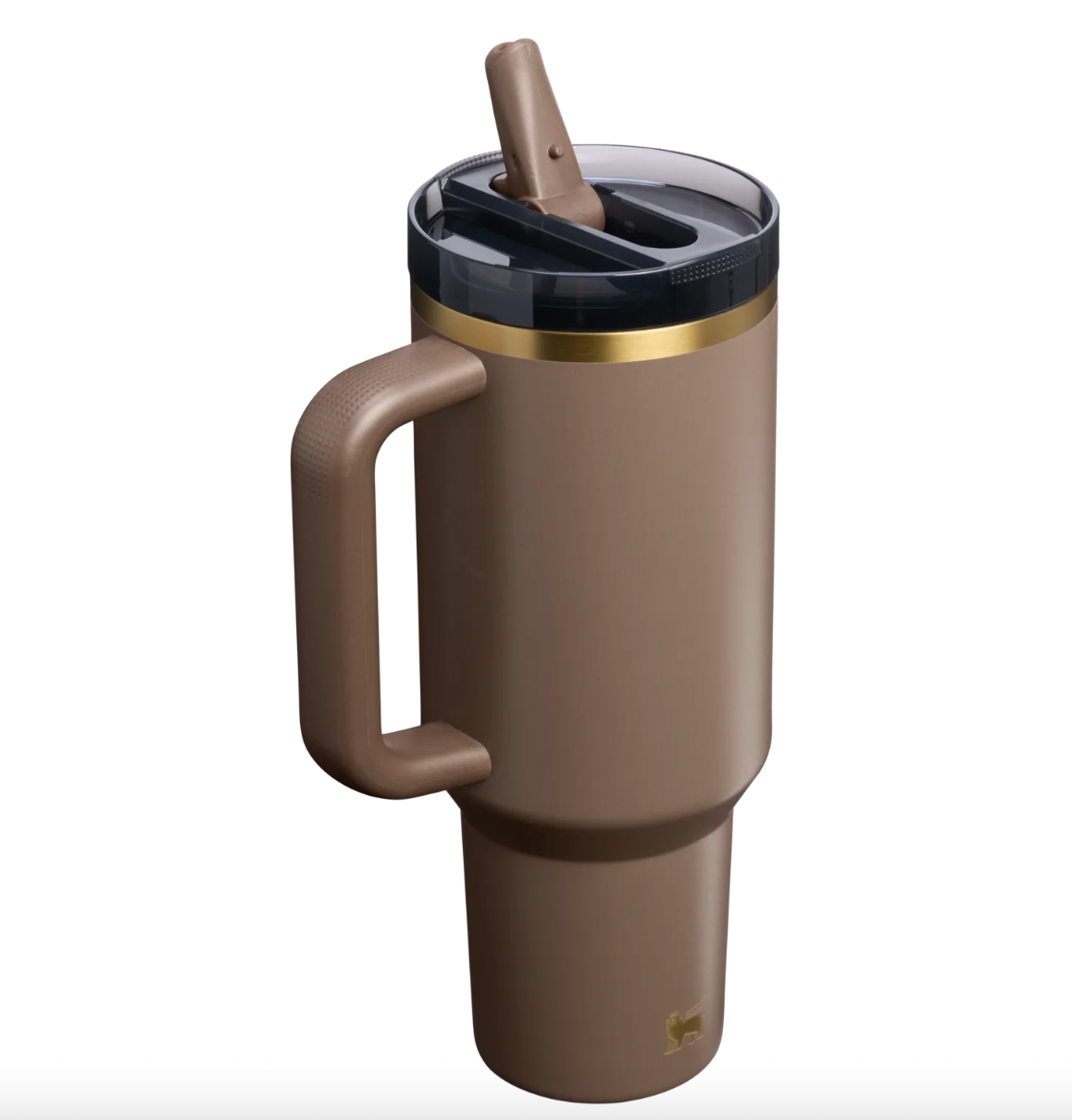 PREORDEN -The Quencher ProTour Flip Straw Tumbler | 40 OZ | STANLEY - 2 A 4 SEMANAS EN LLEGAR (Copy)