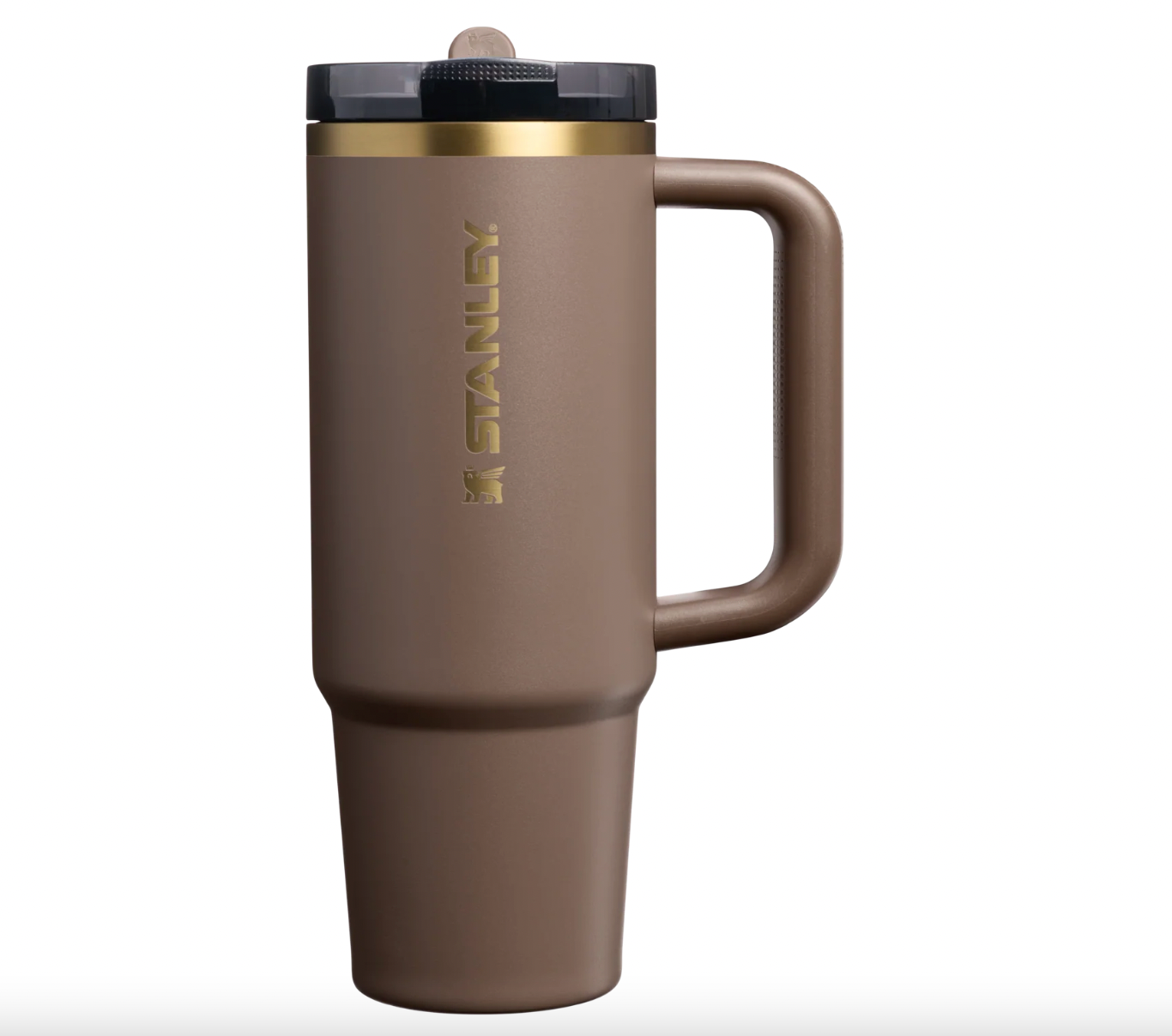 PREORDEN -The Quencher ProTour Flip Straw Tumbler | 30 OZ | STANLEY - 2 A 4 SEMANAS EN LLEGAR (Copy)