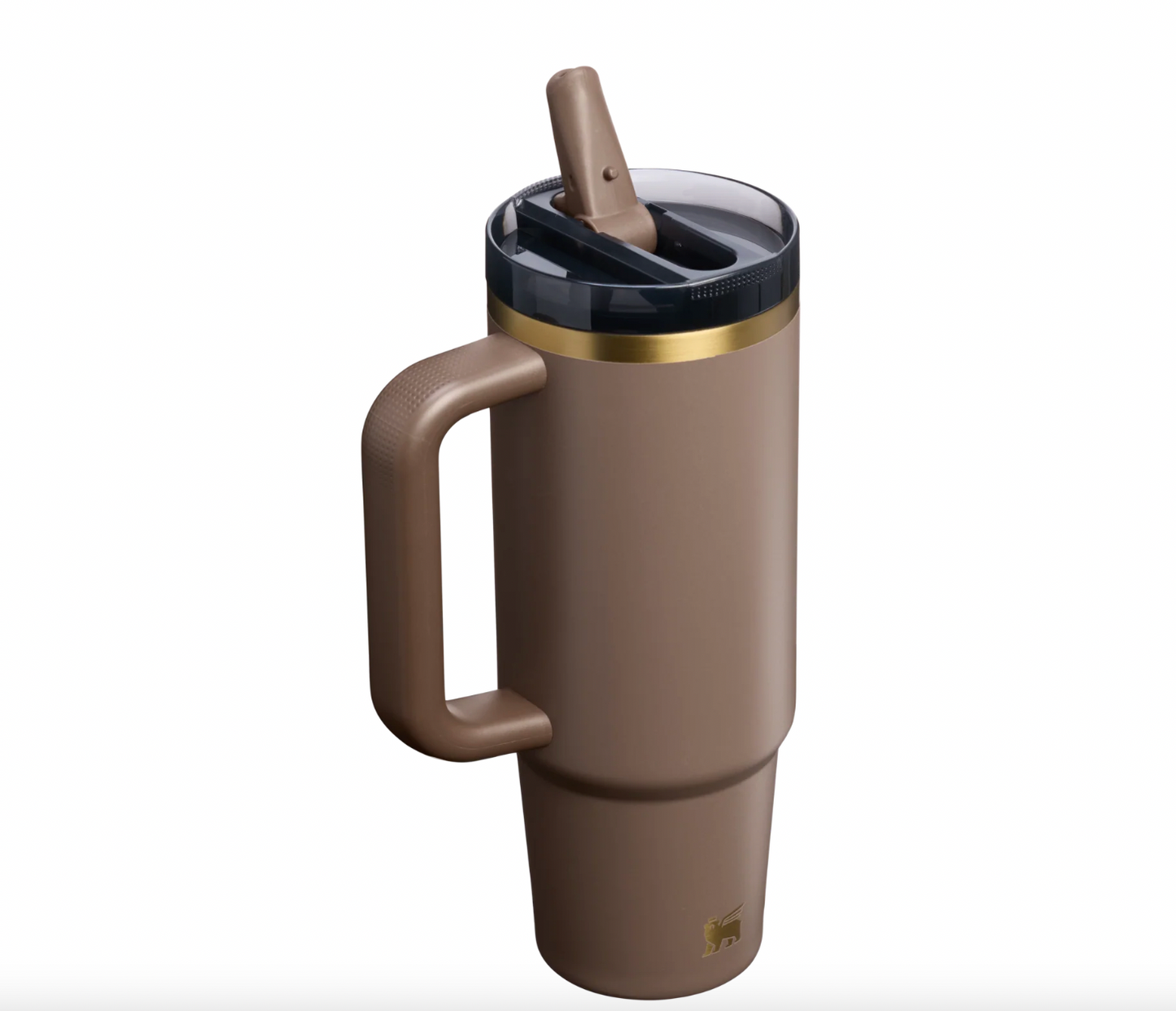 PREORDEN -The Quencher ProTour Flip Straw Tumbler | 30 OZ | STANLEY - 2 A 4 SEMANAS EN LLEGAR (Copy)