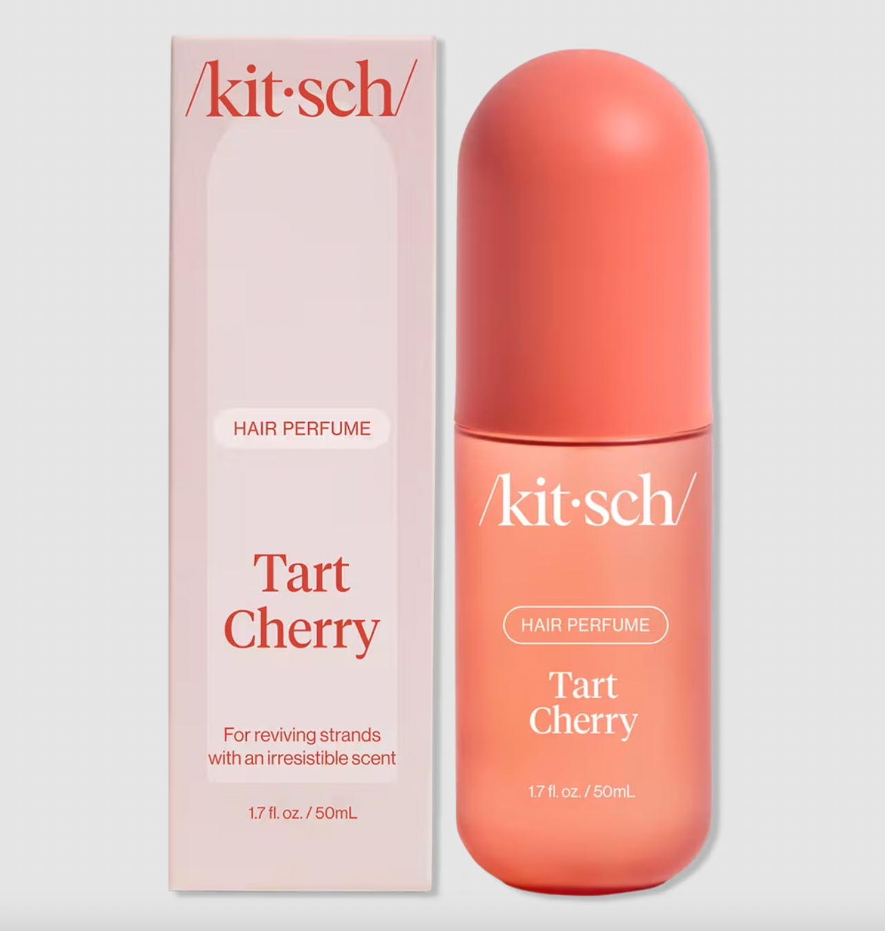 Hair Perfume | KITSCH
