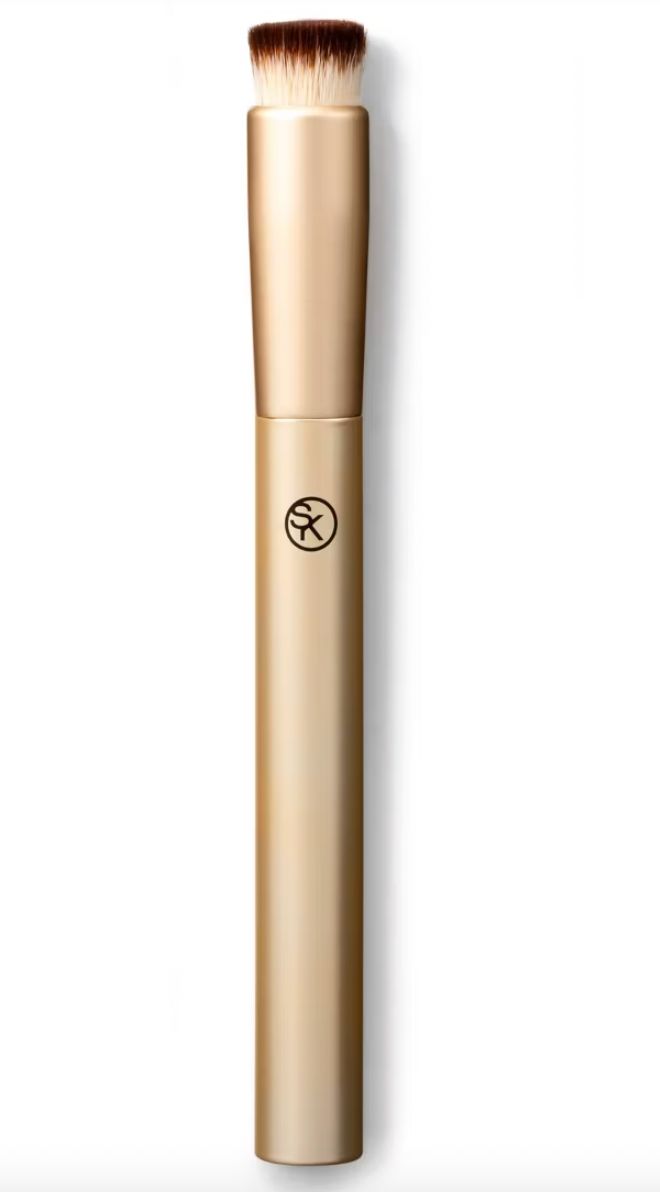 PREORDEN -Sonia Kashuk™ Essential Flat-Top Concealer Brush No. 172 - 2 A 4 SEMANAS EN LLEGAR