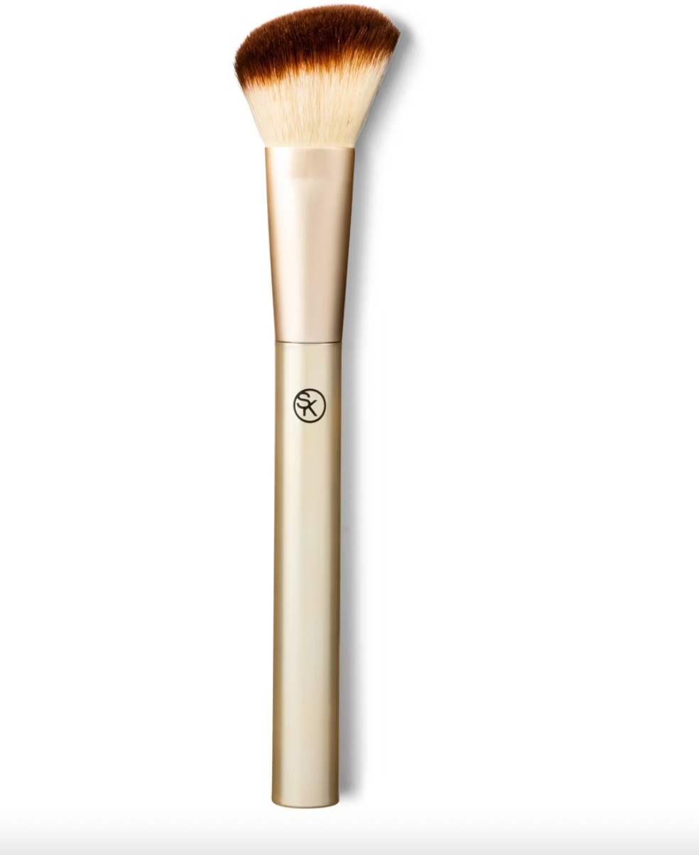 PREORDEN -Sonia Kashuk™ Essential Contour Brush No. 179 - 2 A 4 SEMANAS EN LLEGAR