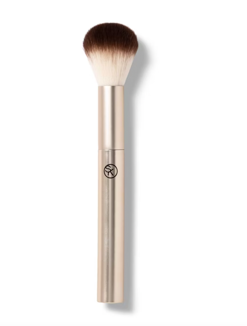 PREORDEN -Sonia Kashuk™ Essential Brush - Soft Blush Brush No. 180 - 2 A 4 SEMANAS EN LLEGAR