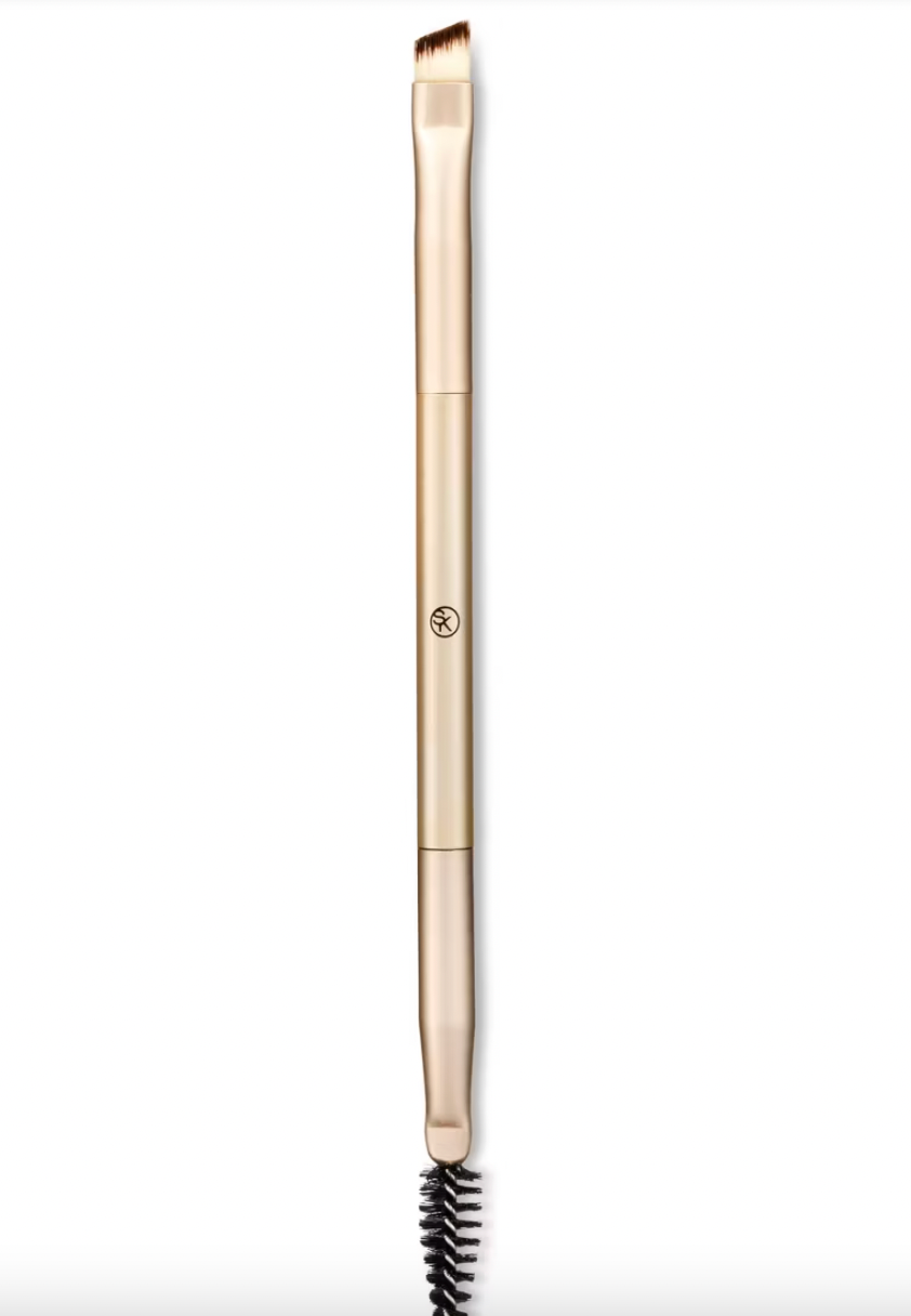 PREORDEN -Sonia Kashuk™ Essential Brow Line + Fill Brush with Spoolie No. 307 - 2 A 4 SEMANAS EN LLEGAR