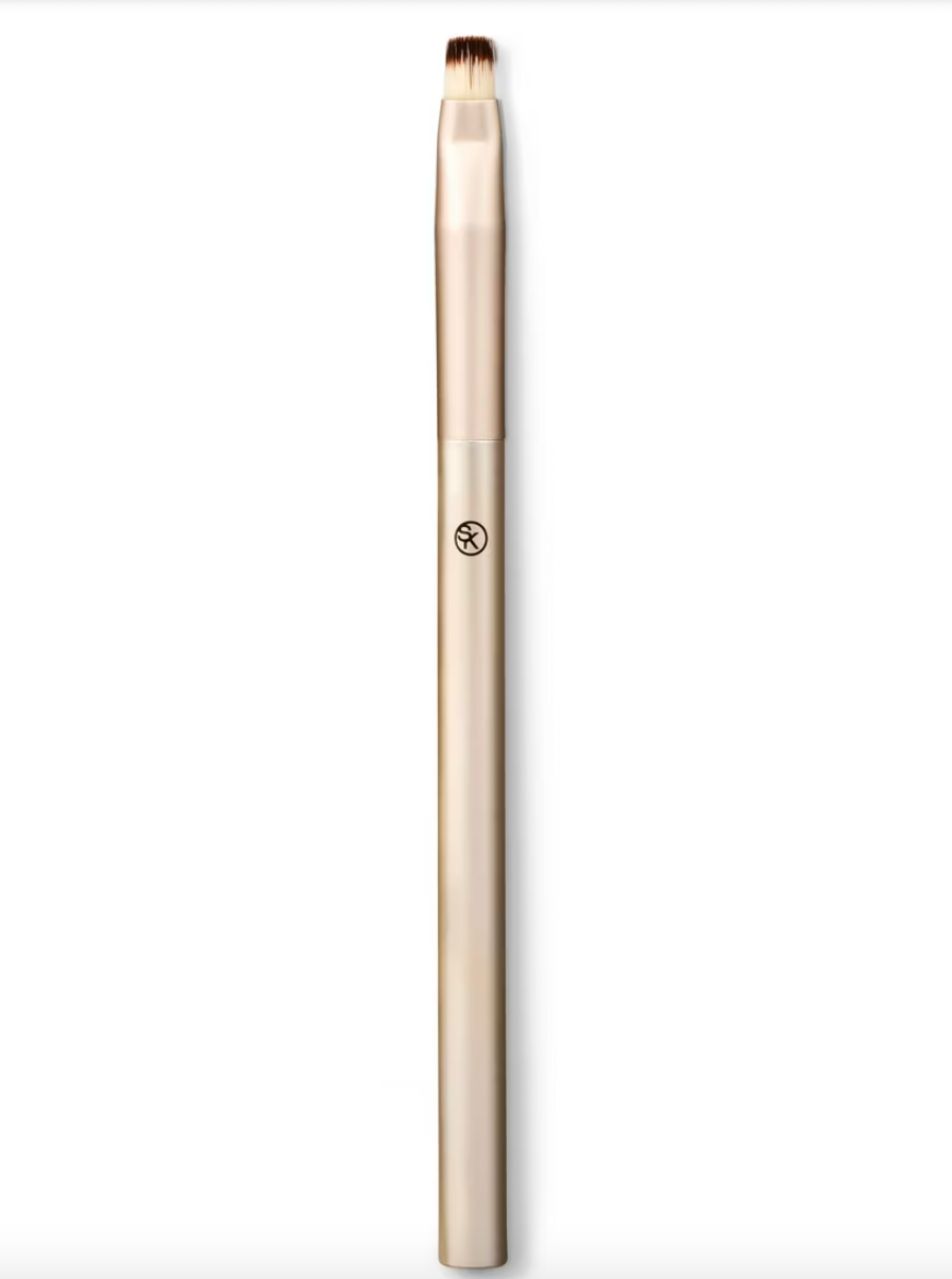 PREORDEN -Sonia Kashuk™ Essential Eyeliner Brush No. 270 - 2 A 4 SEMANAS EN LLEGAR