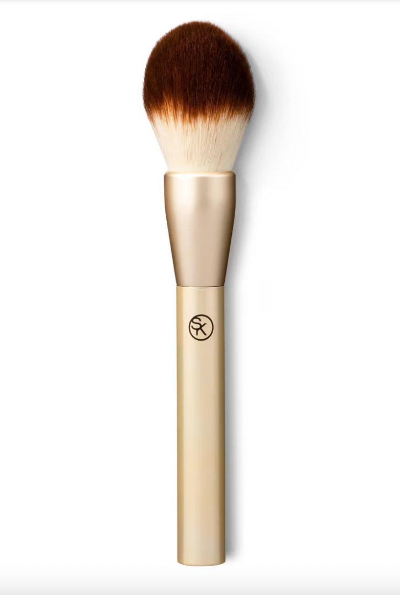 PREORDEN -Sonia Kashuk™ Essential Point Blush Brush No. 173 - 2 A 4 SEMANAS EN LLEGAR