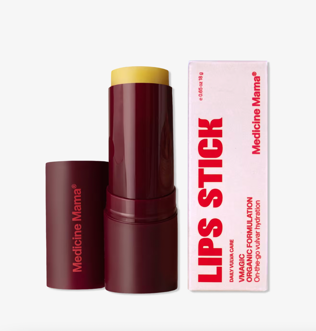 PREORDEN - VMAGIC Lips Stick - 2 A 4 SEMANAS EN LLEGAR
