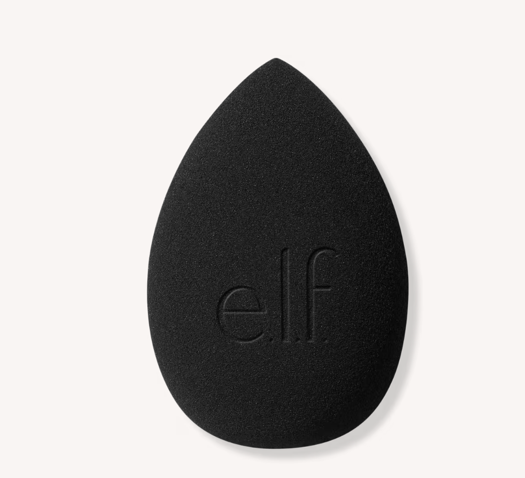 PREORDEN - Bounce & Blur Pro Sponge | ELF - 2 A 4 SEMANAS EN LLEGAR