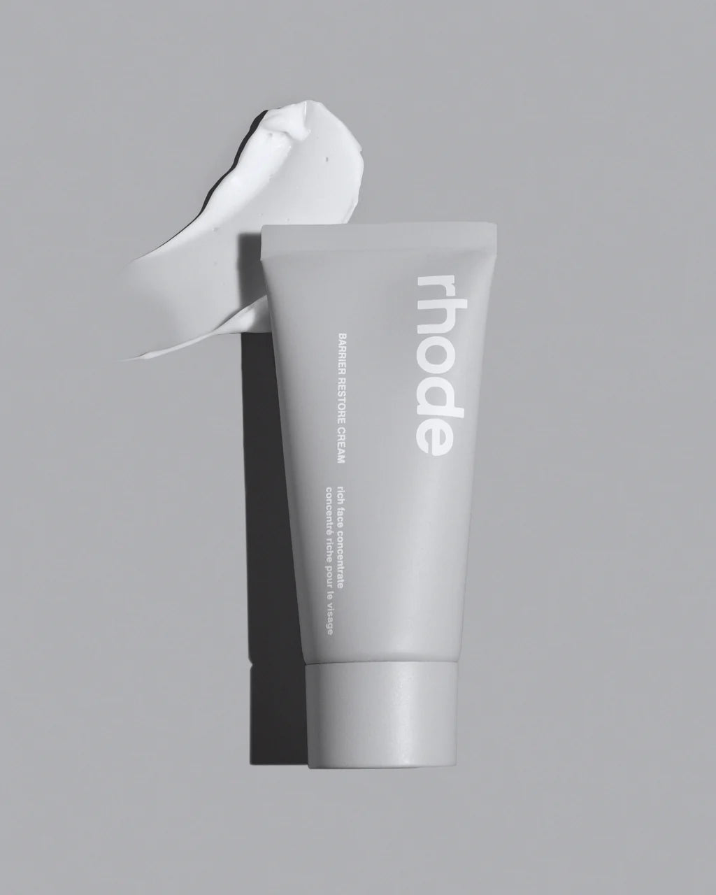 PREORDEN- barrier restore cream | REVISA TIEMPOS DE ENTREGA