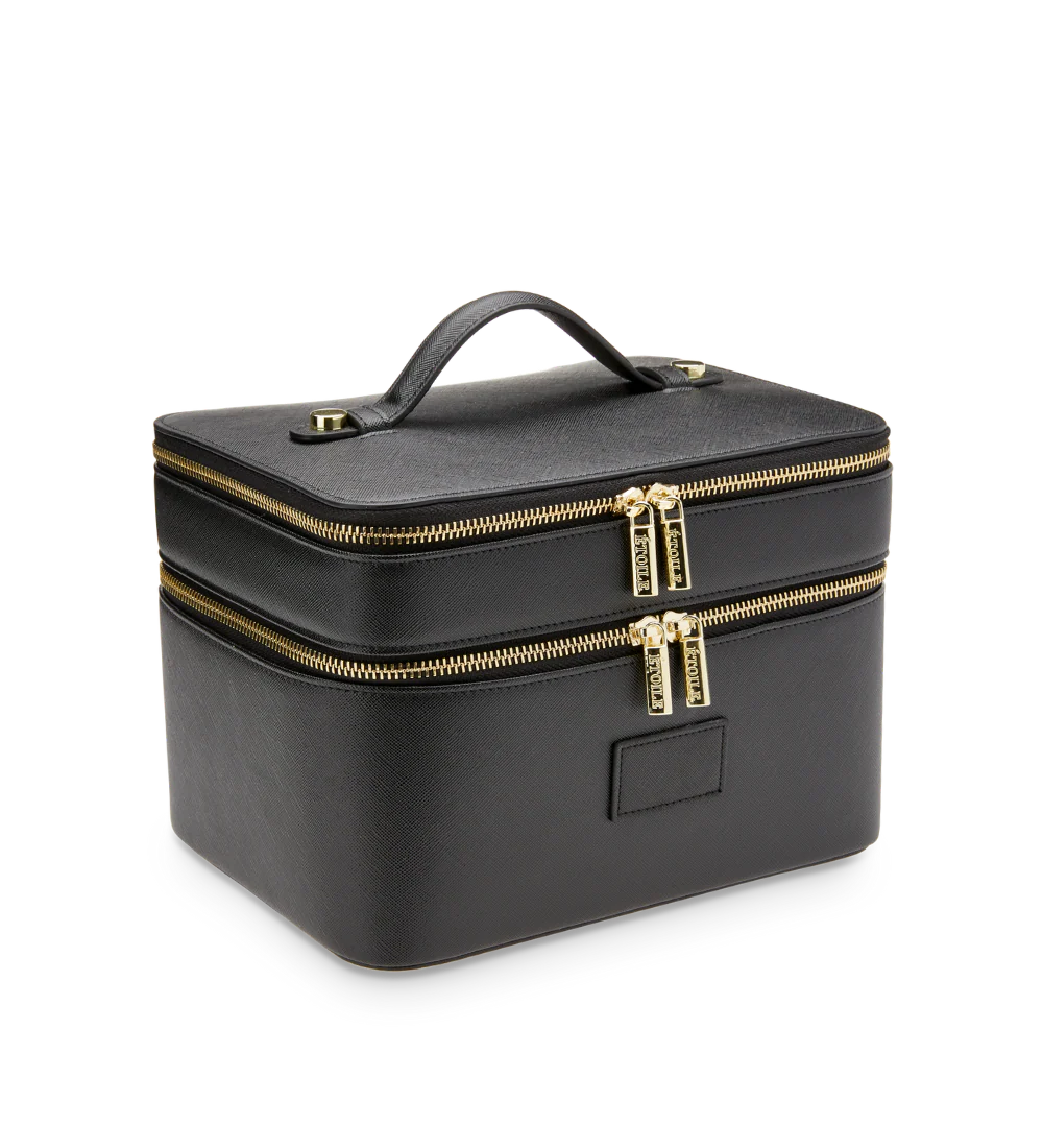 PREORDEN-Duo Vanity Case | ETOILE - 2 A 4 SEMANAS EN LLEGAR