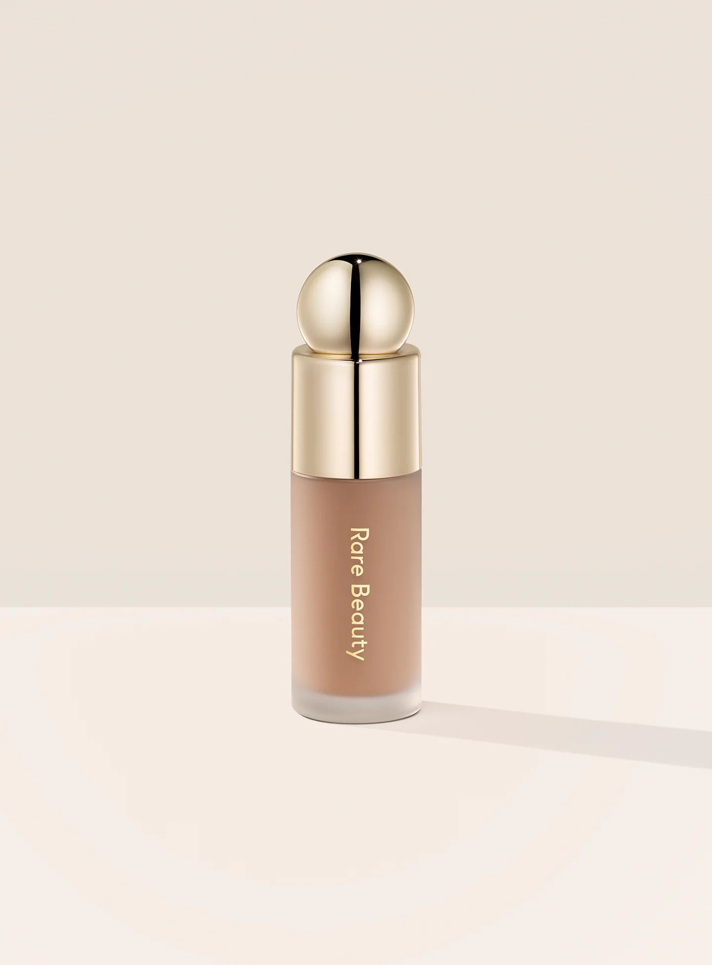 PREORDEN -Soft Pinch Liquid Contour | RARE BEAUTY - 2 A 4 SEMANAS EN LLEGAR