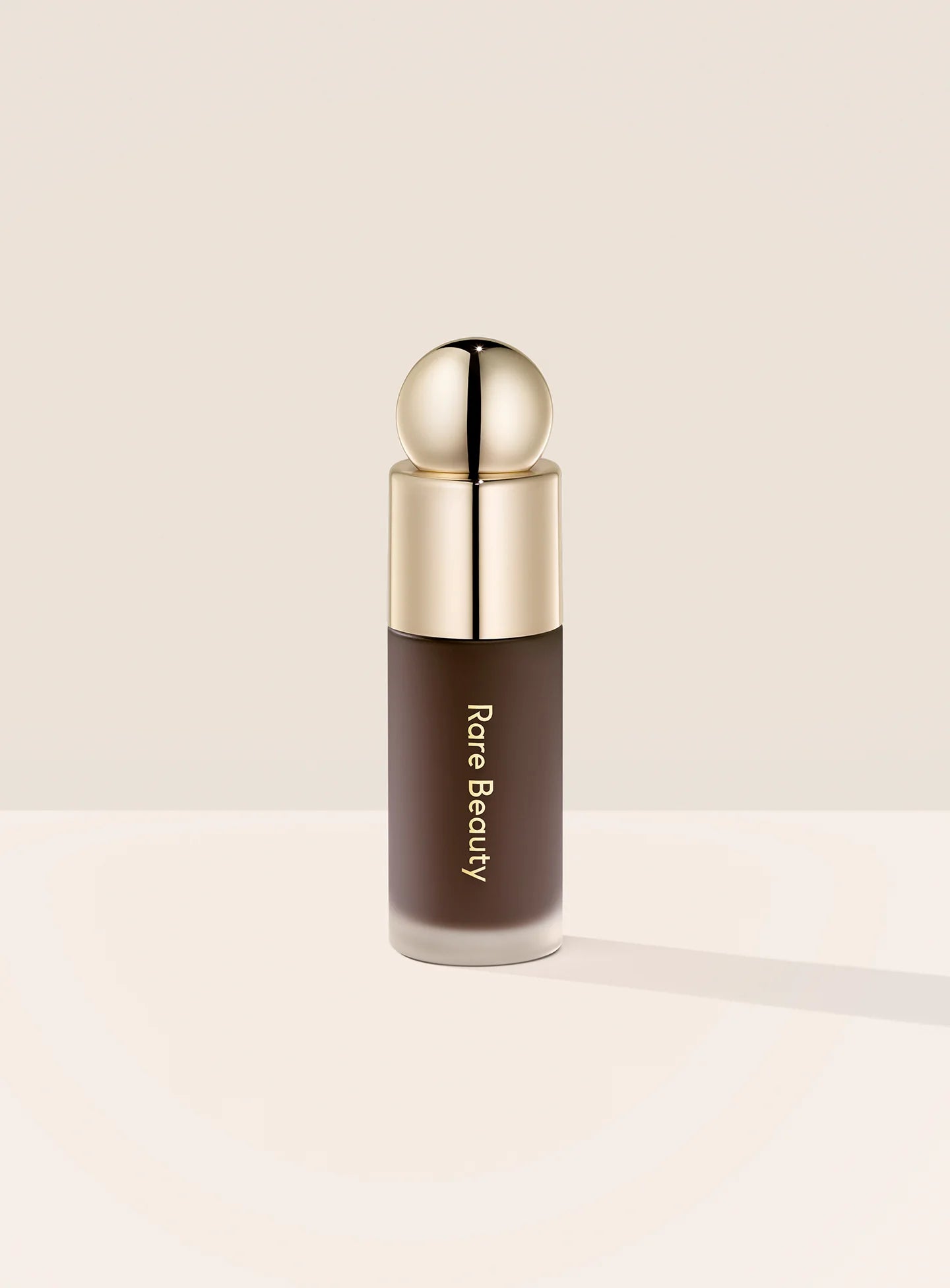 PREORDEN -Soft Pinch Liquid Contour | RARE BEAUTY - 2 A 4 SEMANAS EN LLEGAR