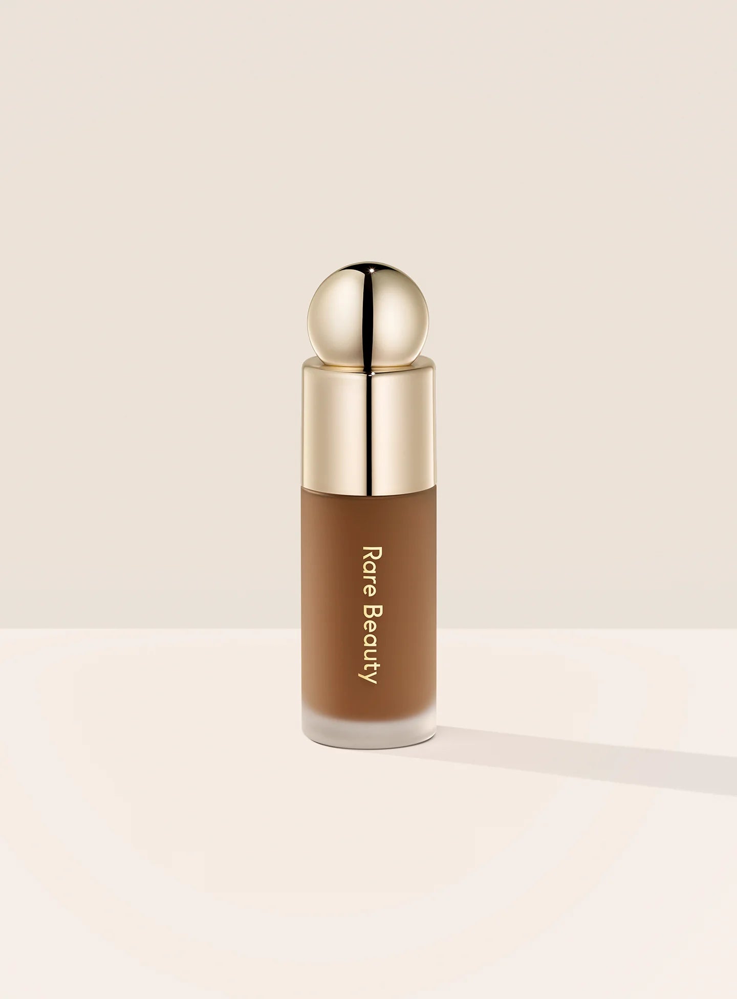 PREORDEN -Soft Pinch Liquid Contour | RARE BEAUTY - 2 A 4 SEMANAS EN LLEGAR