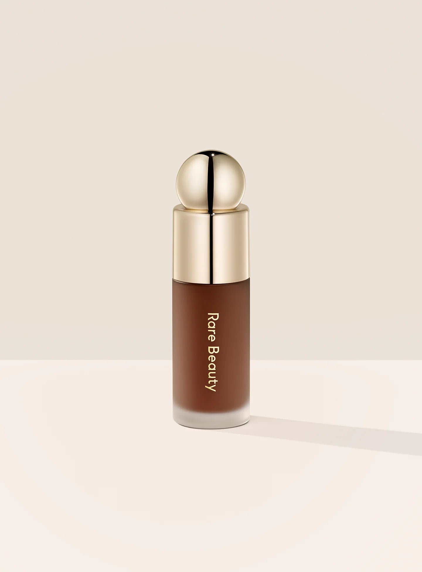 PREORDEN -Soft Pinch Liquid Contour | RARE BEAUTY - 2 A 4 SEMANAS EN LLEGAR