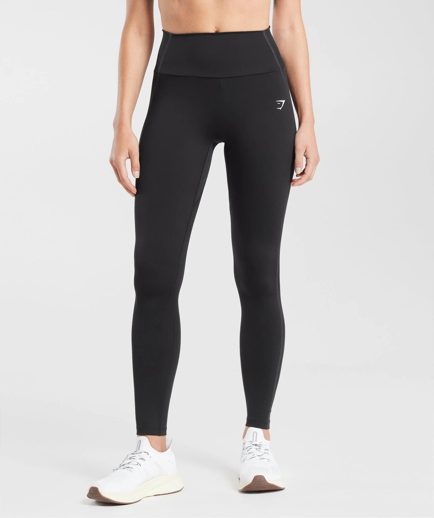Everyday Contour Leggings | GYMSHARK - NO CAMBIOS NO DEVOLUCIONES