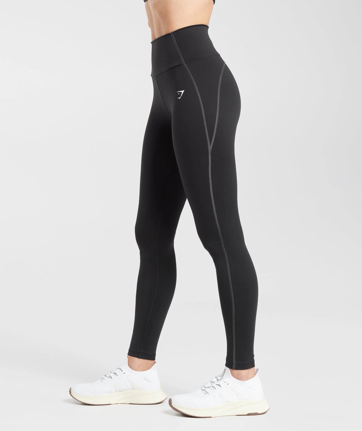 Everyday Contour Leggings | GYMSHARK - NO CAMBIOS NO DEVOLUCIONES