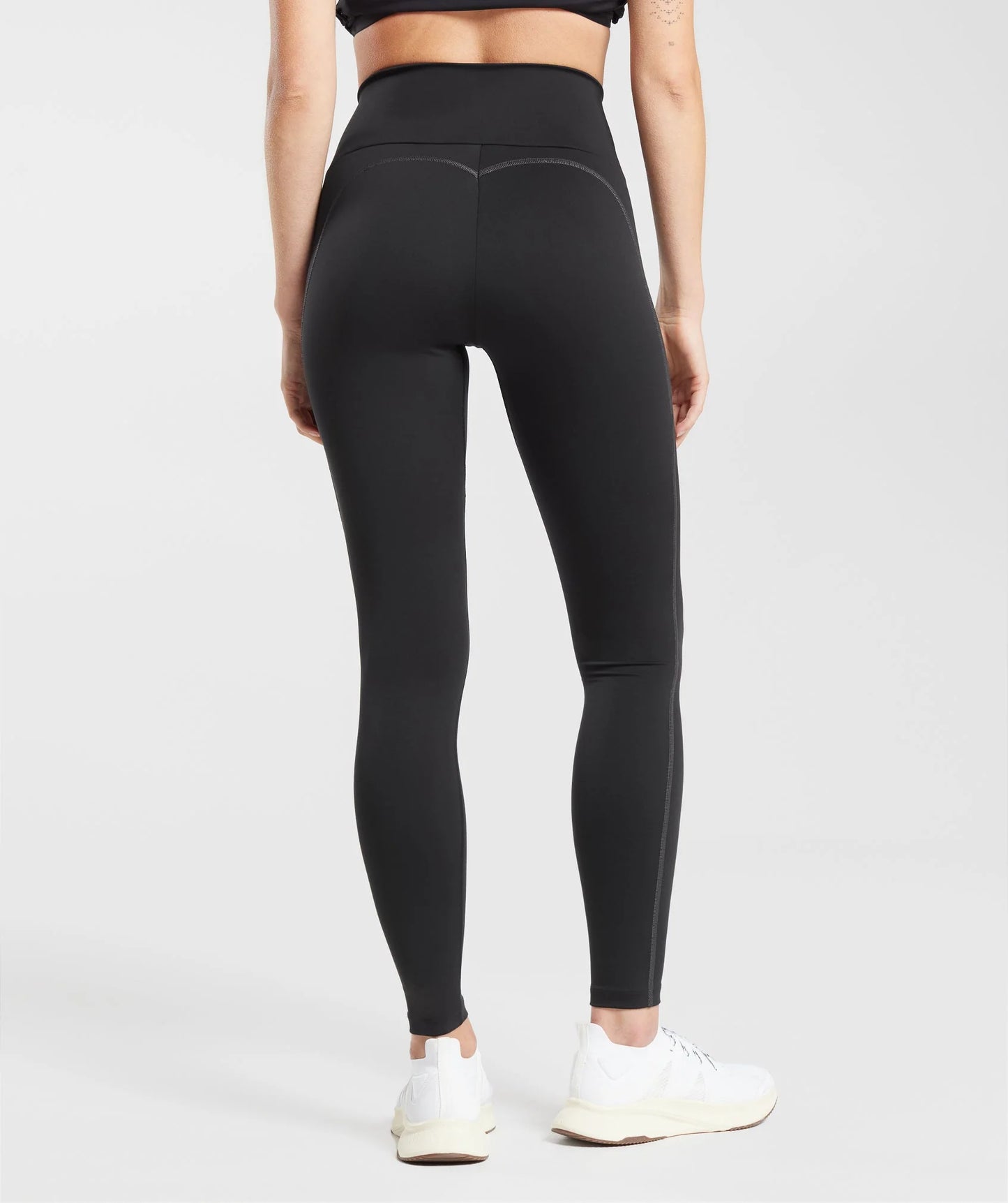 Everyday Contour Leggings | GYMSHARK - NO CAMBIOS NO DEVOLUCIONES