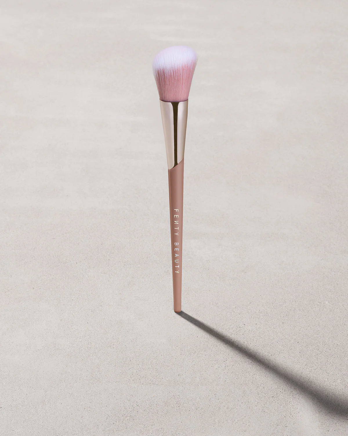 Blush Brush 155 | FENTY