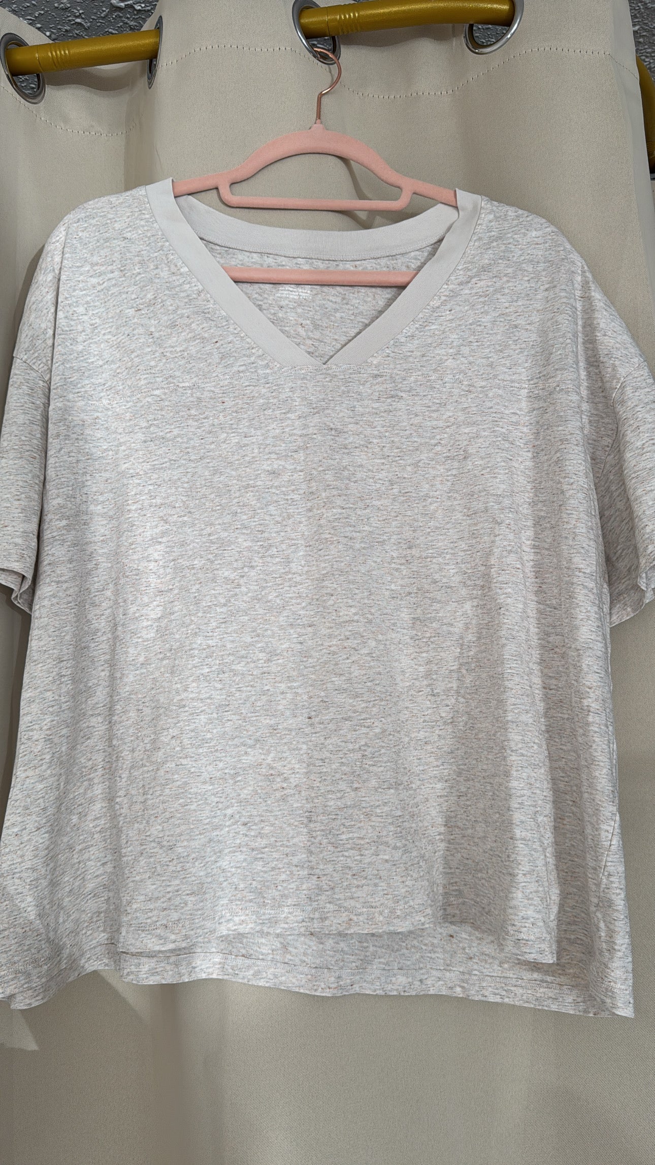 JOGGER + T-SHIRT SET | PINK - NO CAMBIOS NI DEVOLUCIONES