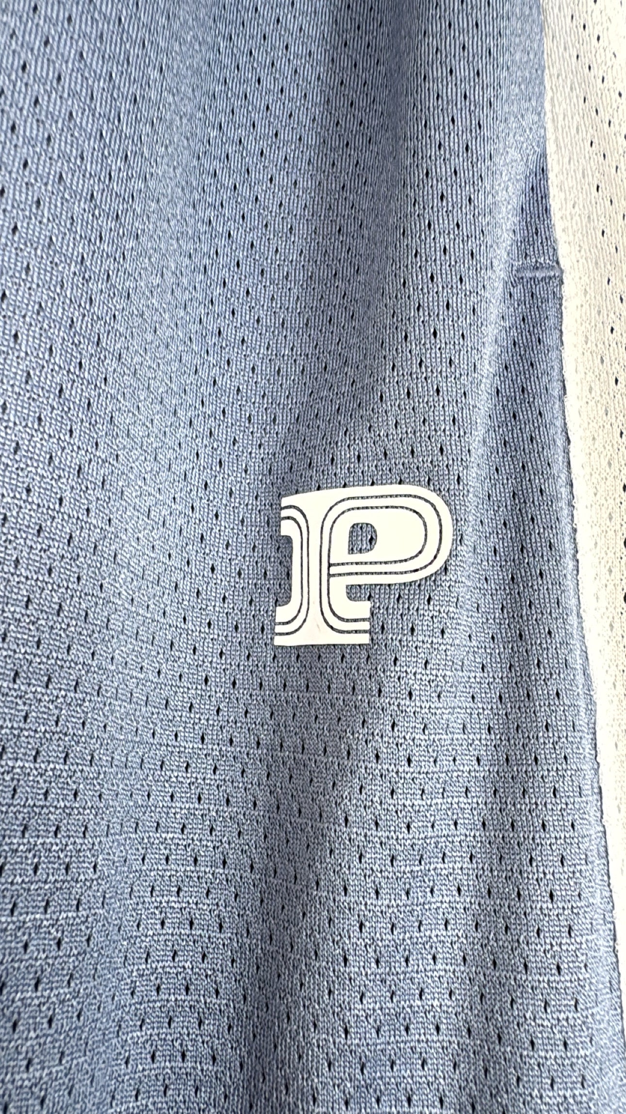 TRACK SWEATPANTS PINK - NO CAMBIOS NI DEVOLUCIONES