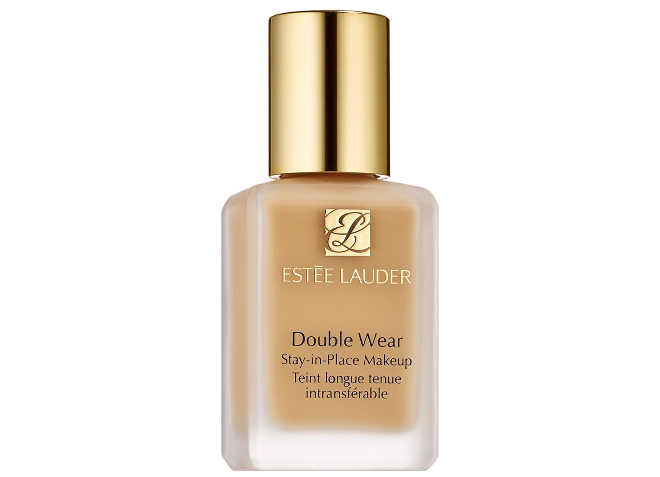 Double Wear Stay-in-Place 24-Hour Longwear Foundation | ESTEE LAUDER