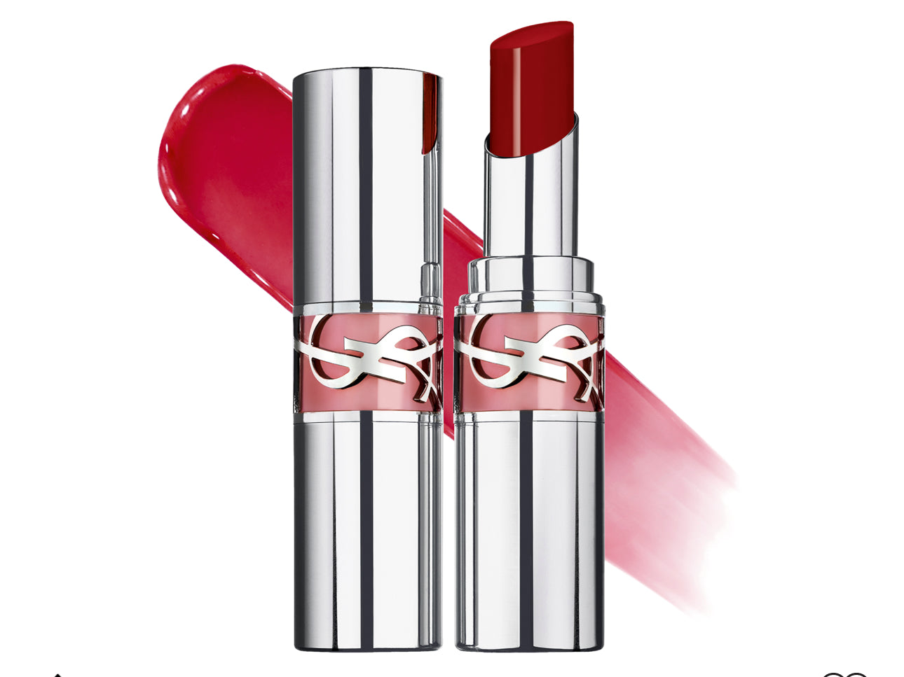 PREORDEN SEPHORA - YSL Loveshine Lip Oil Stick | YSL - REVISA TIEMPOS DE ENTREGA