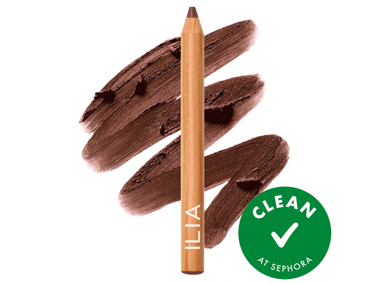 PREORDEN- Lip Sketch Hydrating Lipstick + Lip Liner Crayon | ILIA - REVISA TIEMPOS DE ENTREGA