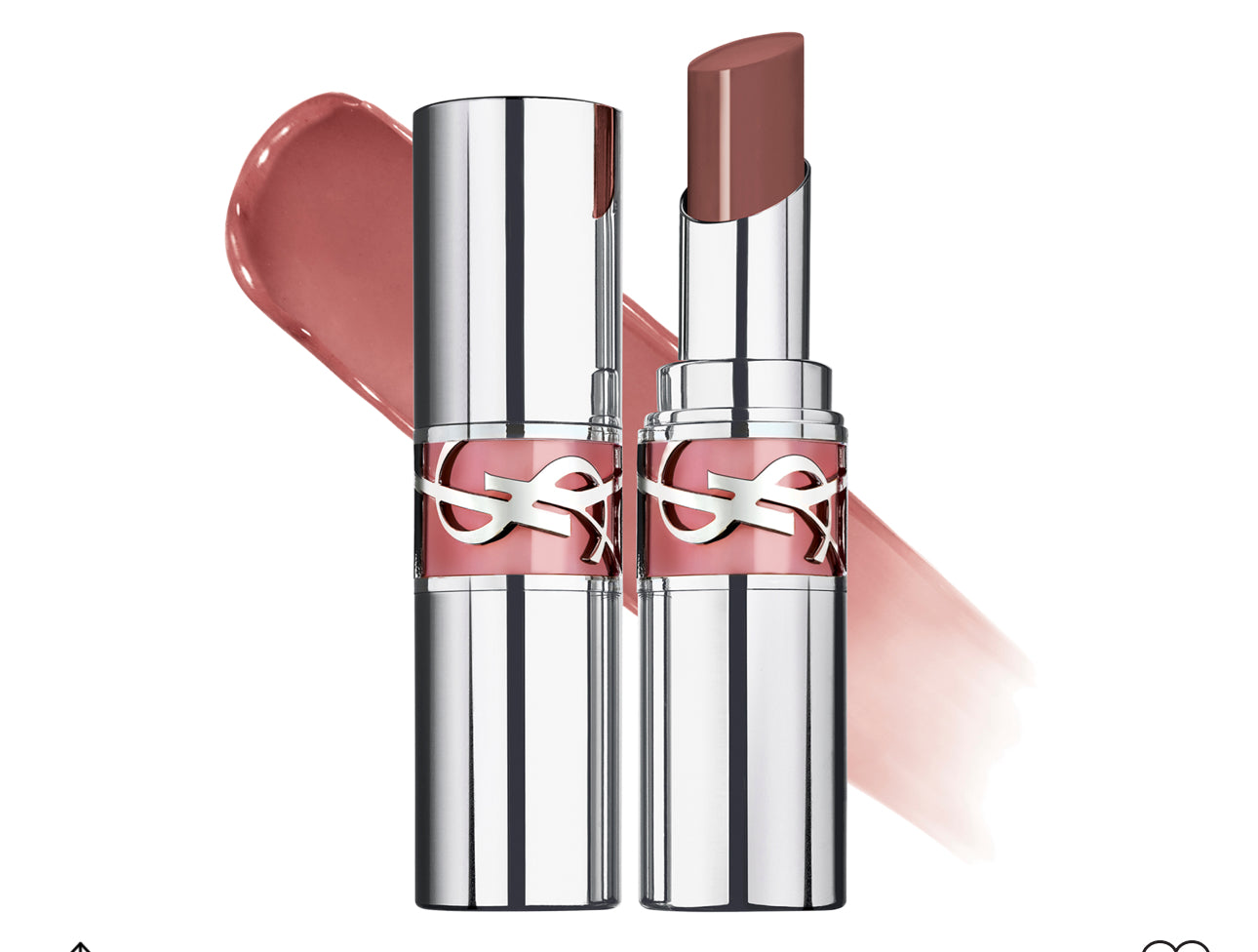 PREORDEN SEPHORA - YSL Loveshine Lip Oil Stick | YSL - REVISA TIEMPOS DE ENTREGA