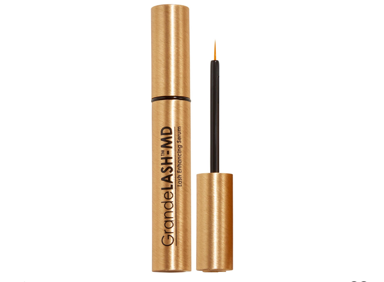 PREORDEN -GrandeLASH - MD Lash Enhancing Serum - 2 A 4 SEMANAS EN LLEGAR