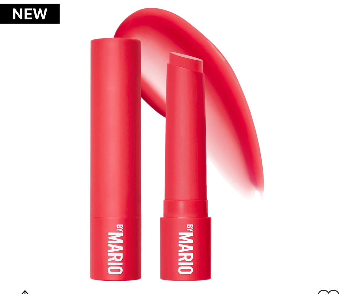 PREORDEN SEPHORA SALE - MoistureGlow™ Plumping Lip Serum | Makeup by Mario - REVISA TIEMPOS DE ENTREGA