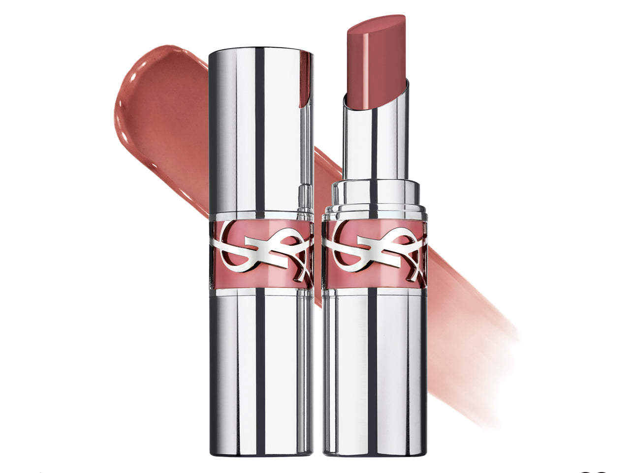 PREORDEN SEPHORA - YSL Loveshine Lip Oil Stick | YSL - REVISA TIEMPOS DE ENTREGA