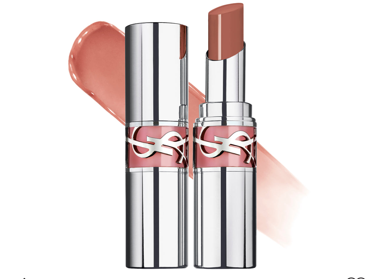 PREORDEN SEPHORA - YSL Loveshine Lip Oil Stick | YSL - REVISA TIEMPOS DE ENTREGA