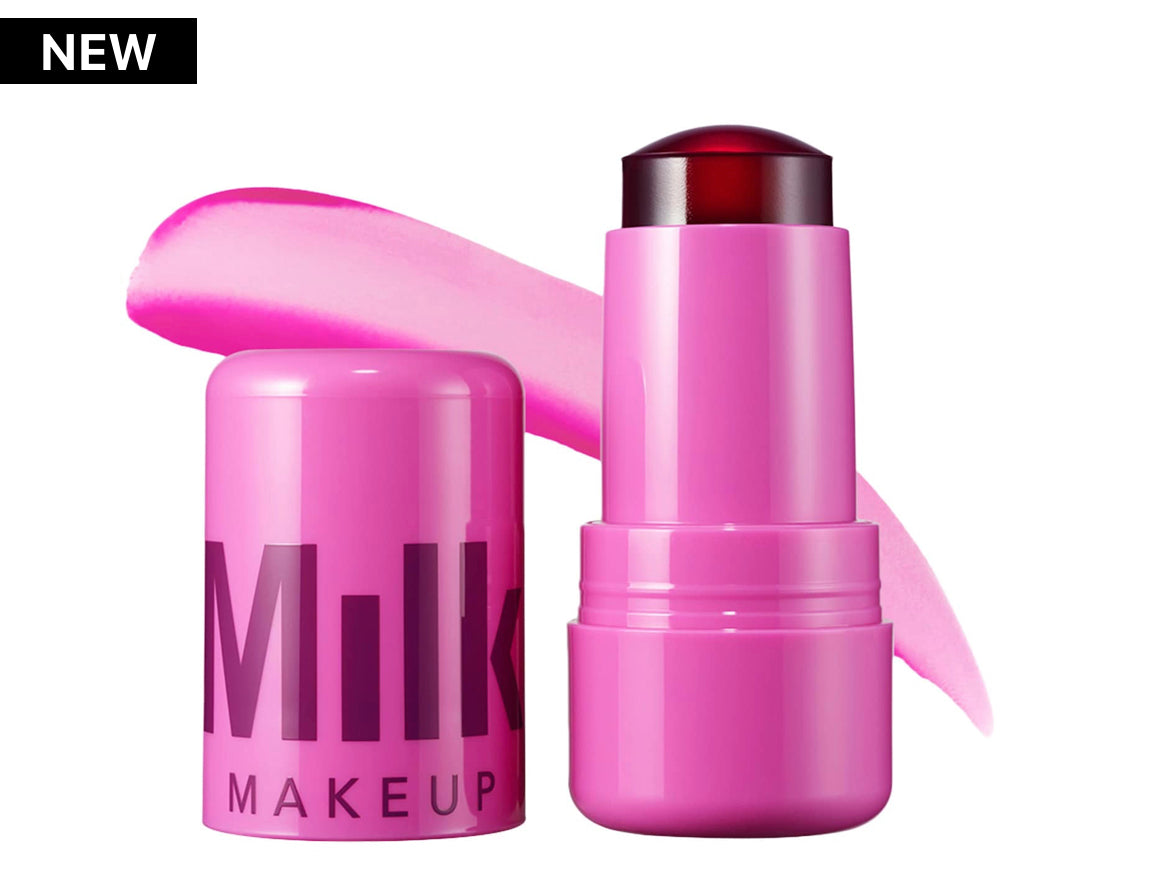 PREORDEN - Cooling Water Jelly Tint Lip + Cheek Blush Stain | MILK - REVISA TIEMPOS DE ENTREGA