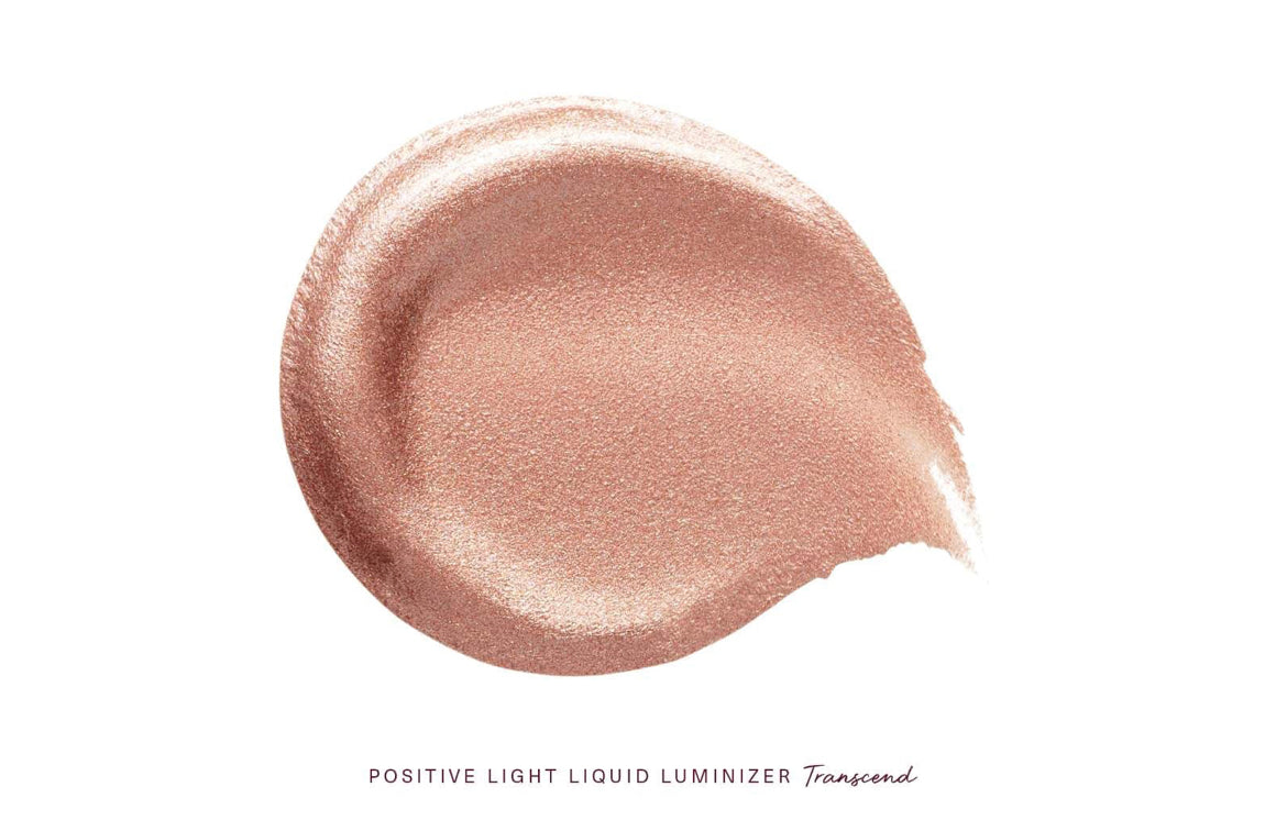 Mini Blush & Glow 4-Piece Set | Rare Beauty