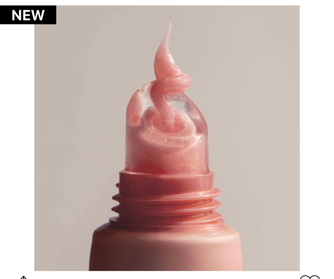 PREORDEN- Lip Butter Balm for Hydration & Shine | Summer Fridays - 2 A 4 SEMANAS EN LLEGAR