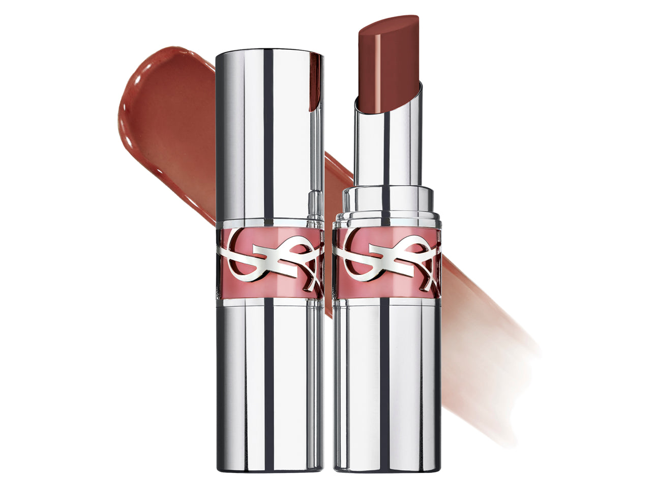 PREORDEN SEPHORA - YSL Loveshine Lip Oil Stick | YSL - REVISA TIEMPOS DE ENTREGA