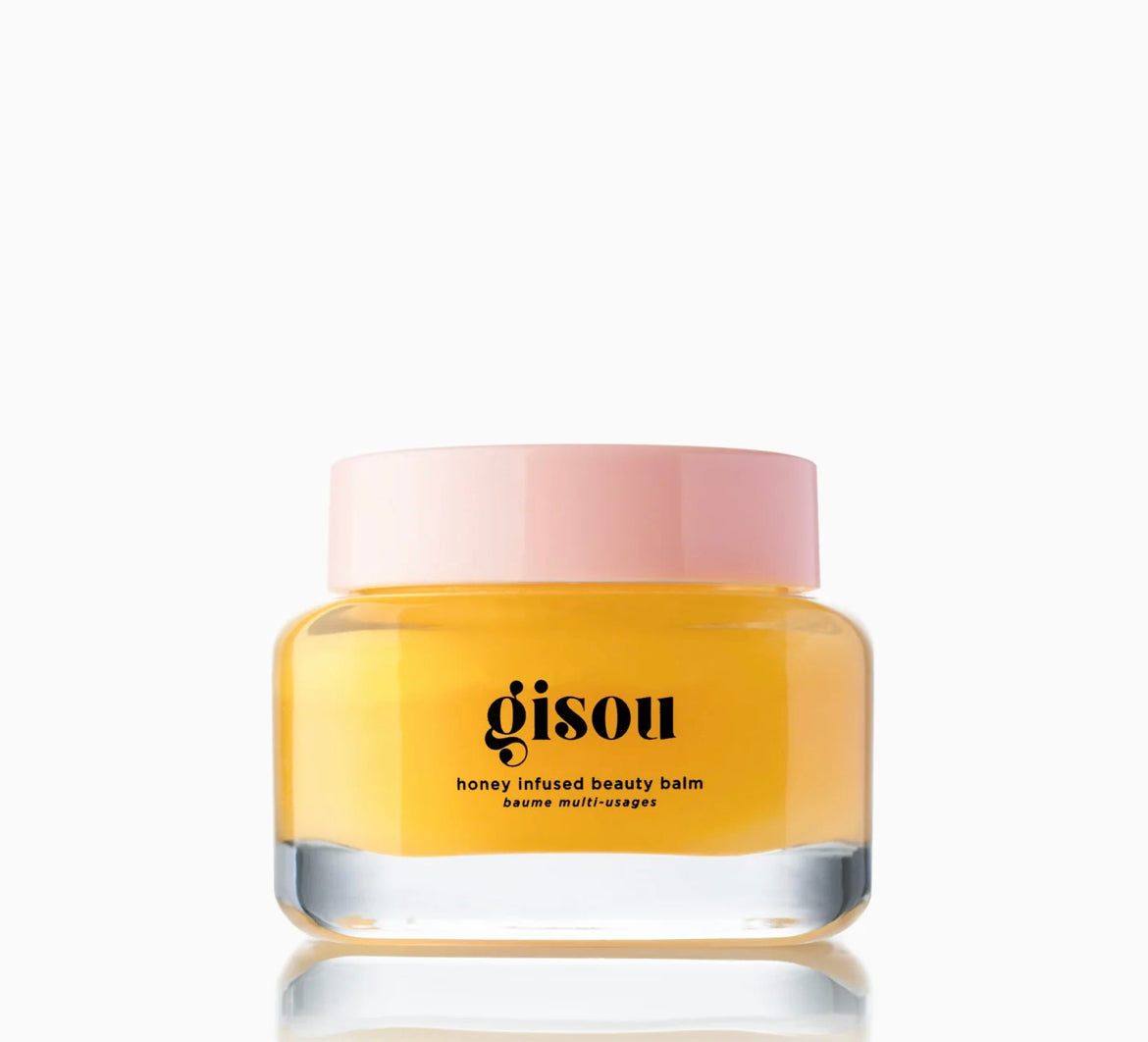 PREORDEN- BEAUTY BALM | GISOU - REVISA TIEMPOS DE ENTREGA