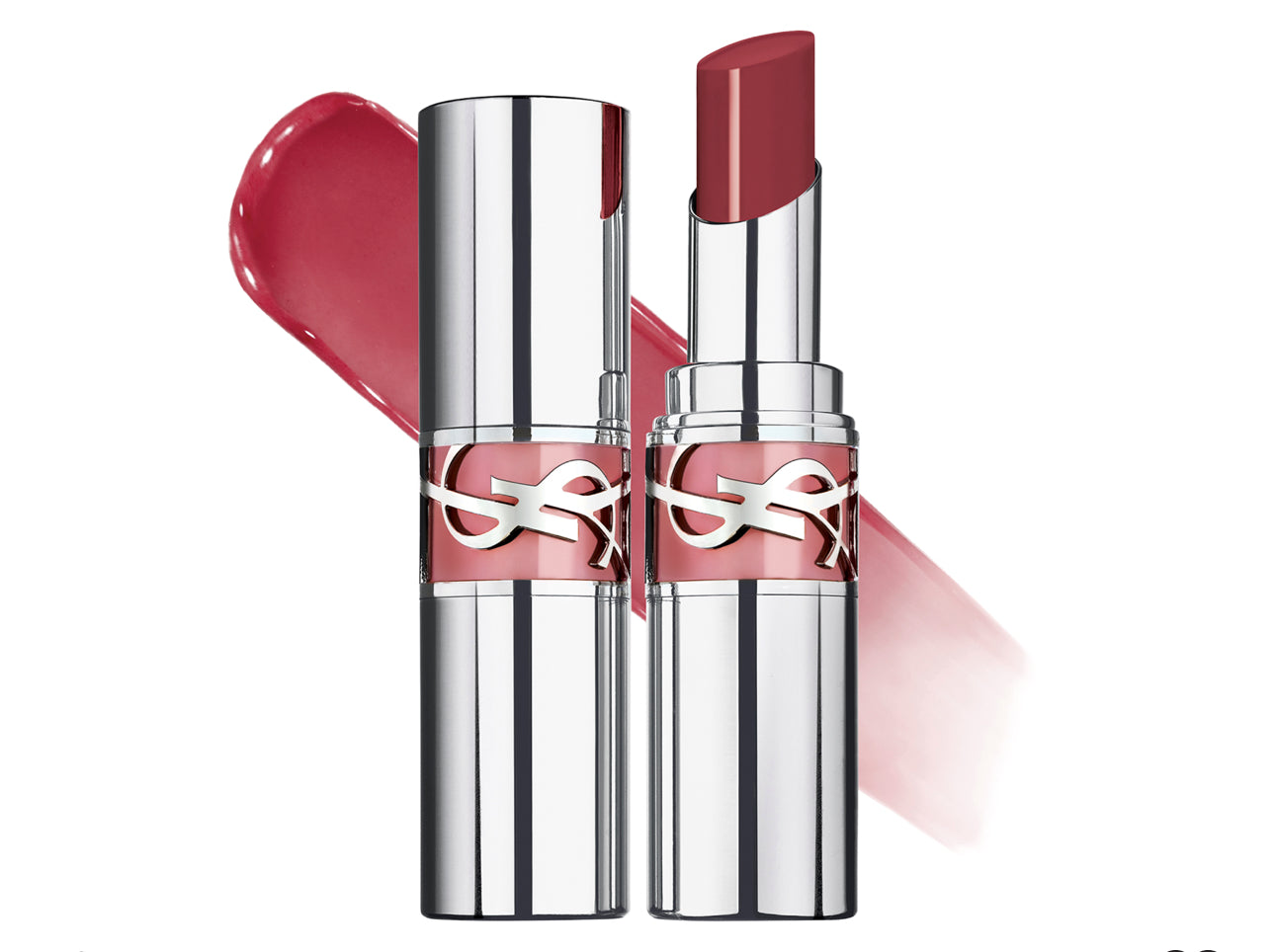 PREORDEN SEPHORA - YSL Loveshine Lip Oil Stick | YSL - REVISA TIEMPOS DE ENTREGA