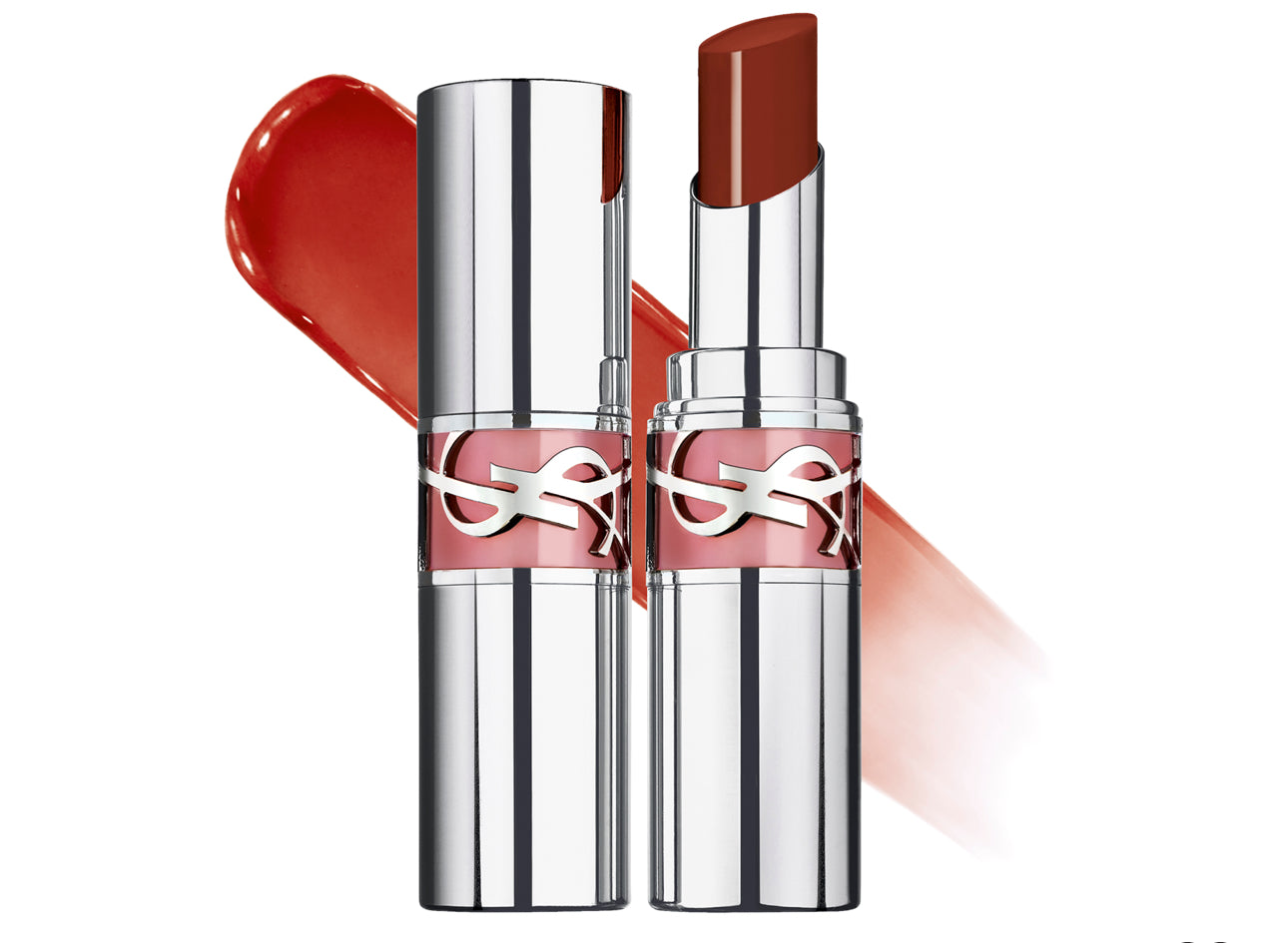 PREORDEN SEPHORA - YSL Loveshine Lip Oil Stick | YSL - REVISA TIEMPOS DE ENTREGA