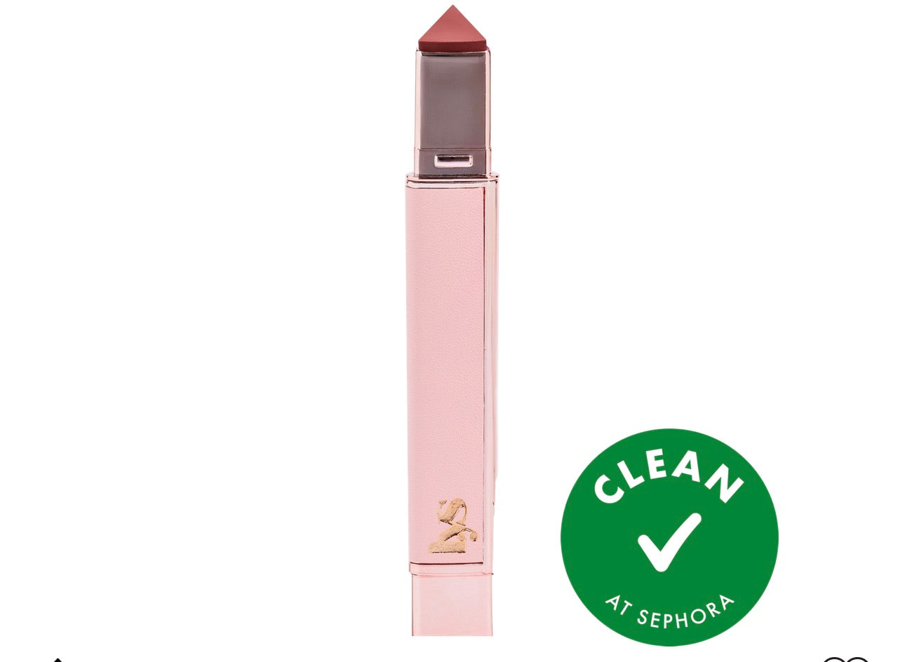 PREORDEN - Speak Love Lip-Plumping Glossy Lip Balm - 2 A 4 SEMANAS EN LLEGAR