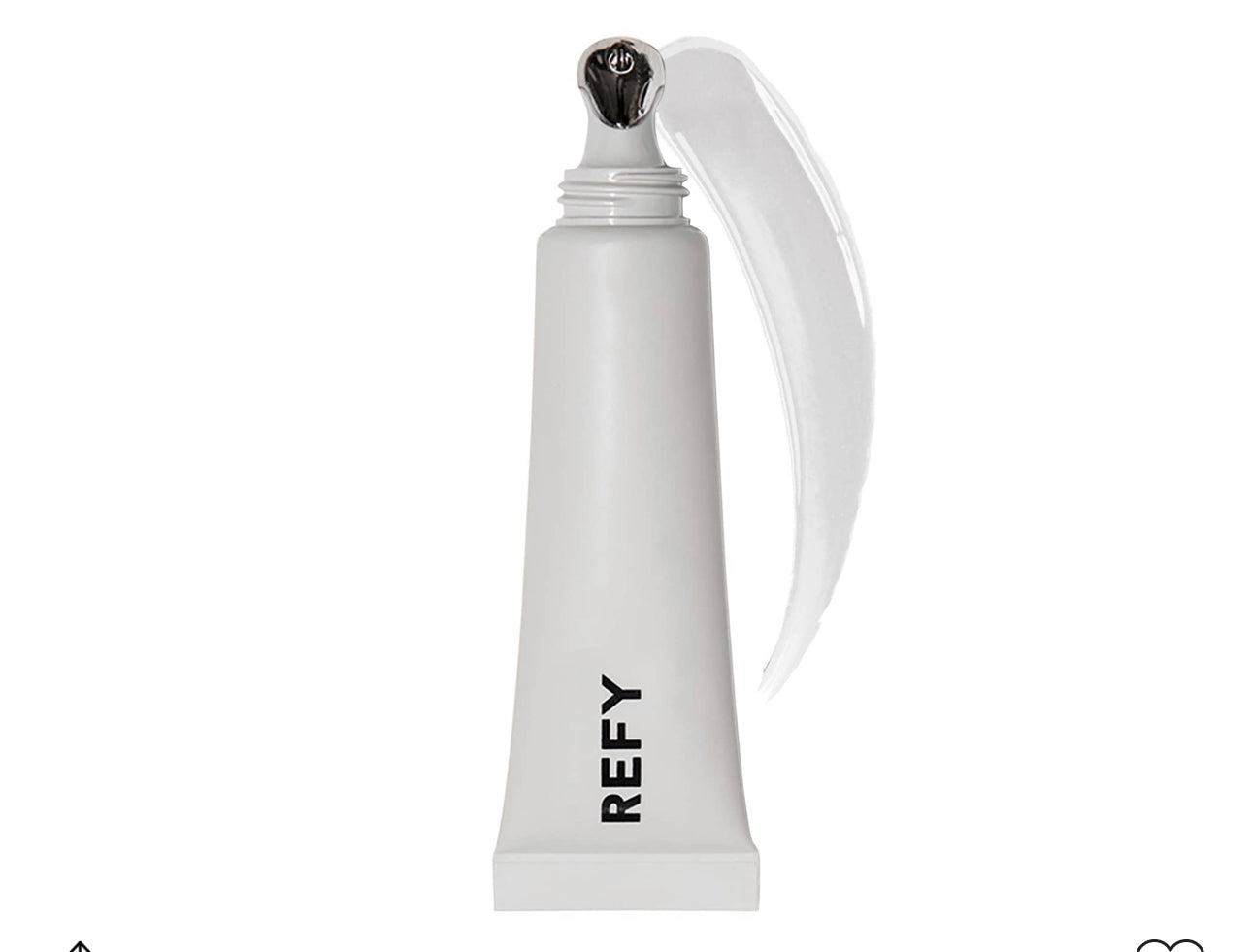 PREORDEN -Lip Gloss | REFY - 2 A 4 SEMANAS EN LLEGAR