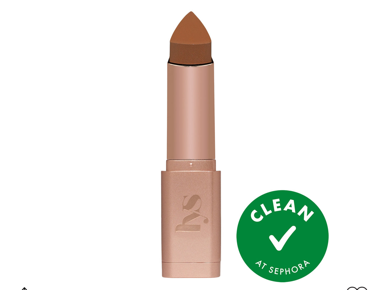 PREORDEN - No Limits Cream Bronzer and Contour Stick | LYS - REVISA TIEMPOS DE ENTREGA