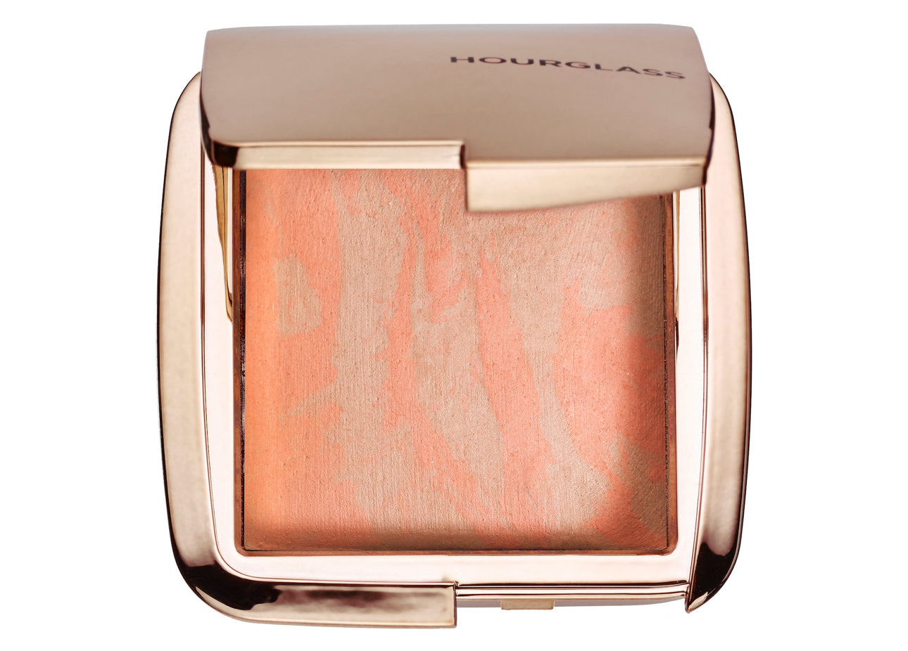 PREORDEN - Ambient Lighting Blush Collection | Hourglass - 2 a 4 SEMANAS EN LLEGAR