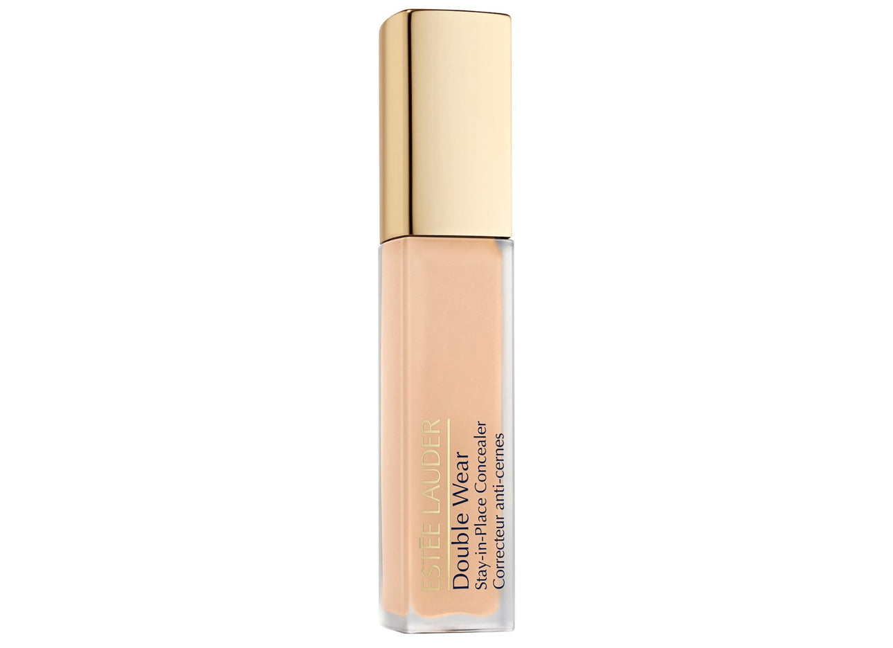 PREORDEN - Double Wear Stay-in-Place 24-Hour Longwear Concealer | ESTÉE LAUDER - 2 A 4 SEMANAS EN LLEGAR