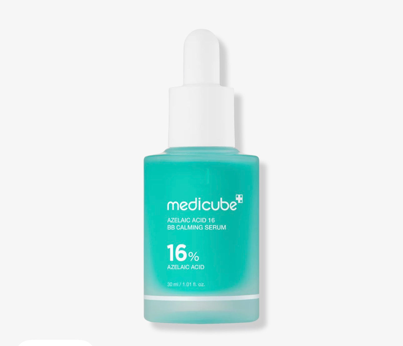 PREORDEN - Azelaic Acid 16 Calming Serum | Medicube - 2 A 4 SEMANAS EN LLEGAR