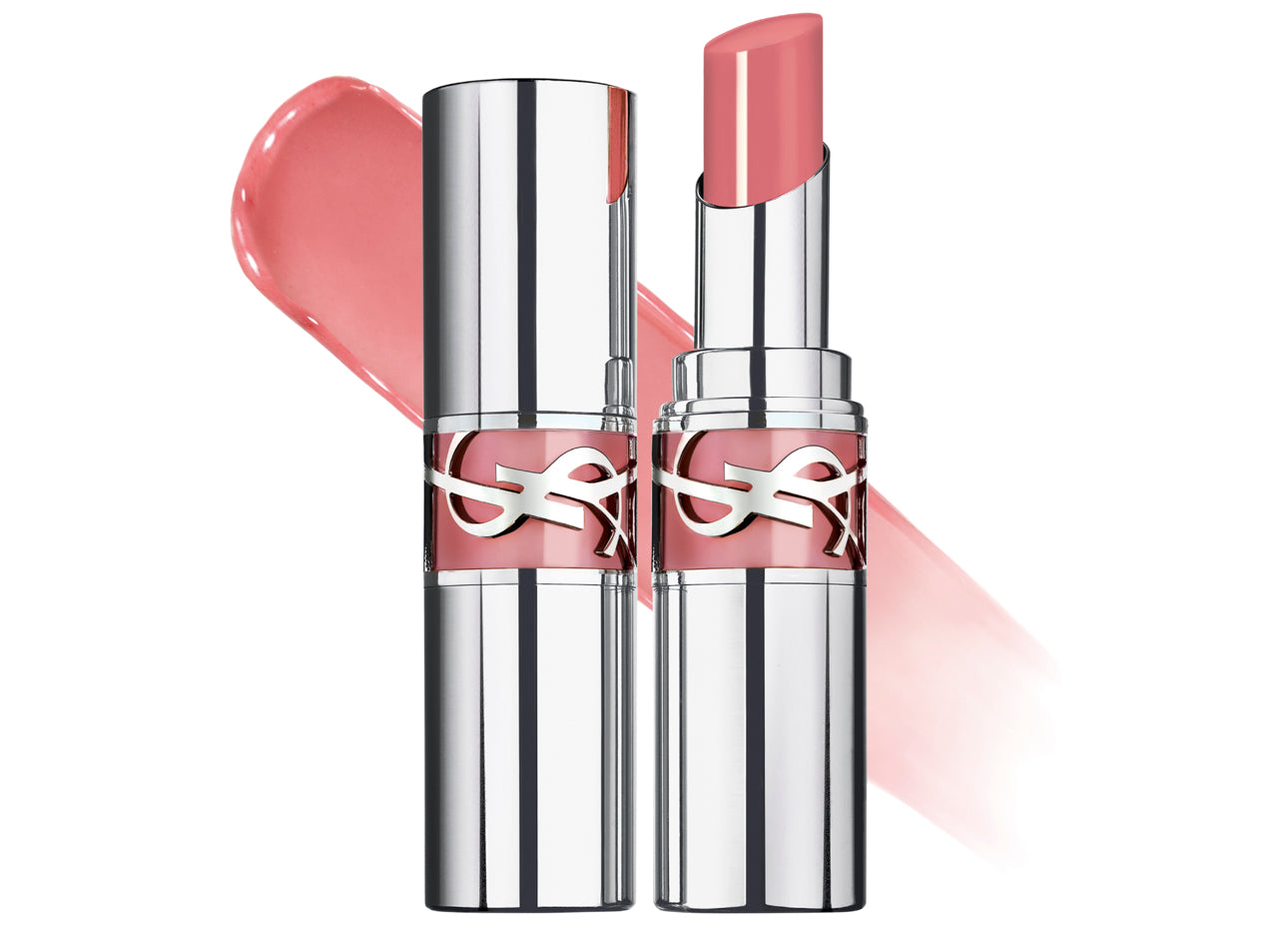 PREORDEN SEPHORA - YSL Loveshine Lip Oil Stick | YSL - REVISA TIEMPOS DE ENTREGA
