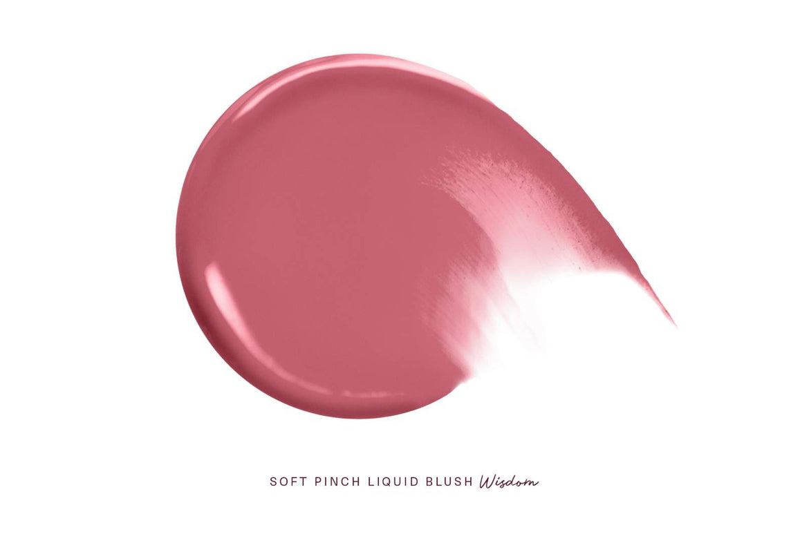 Mini Blush & Glow 4-Piece Set | Rare Beauty