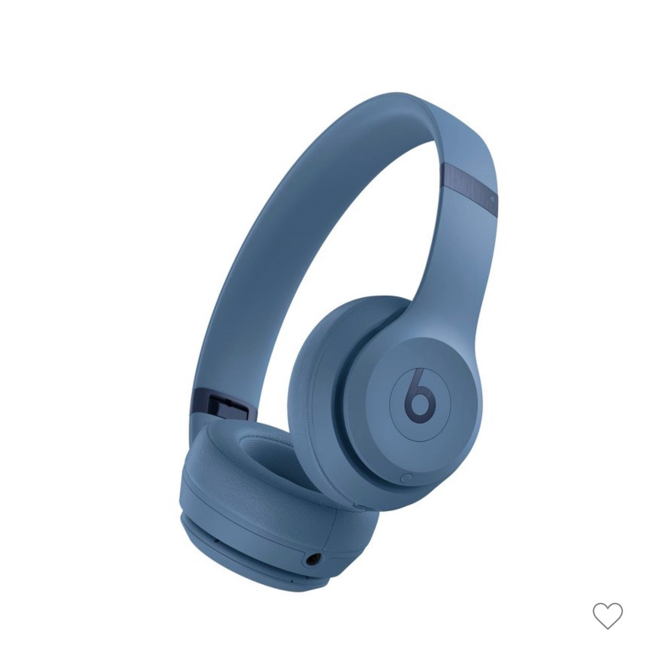 PREORDEN -Beats Solo 4 Bluetooth Wireless On-Ear Headphones - 2 A 4 SEMANAS EN LLEGAR